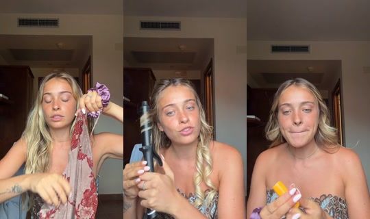 alice_carollo's Stream - Aug 2, 2026, 3:47 PM