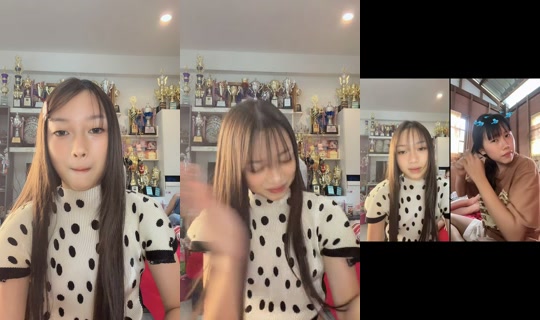 alice_mom13's Stream - Jul 12, 2026, 7:48 AM