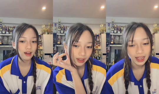 alice_mom13's Stream - Jul 13, 2026, 11:33 AM
