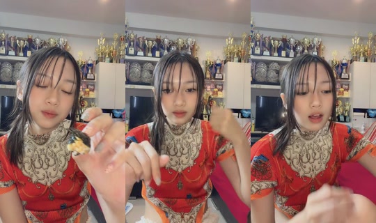 alice_mom13's Stream - Jul 15, 2026, 11:34 AM