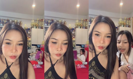 alice_mom13's Stream - Jul 16, 2026, 1:19 PM