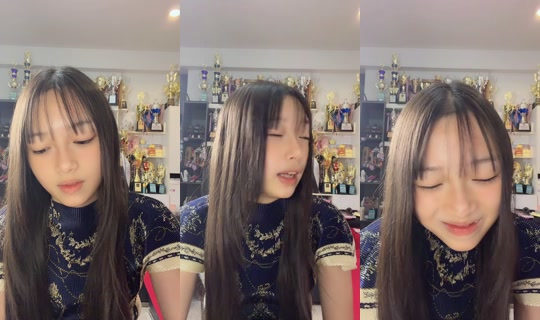 alice_mom13's Stream - Jul 18, 2026, 11:23 AM