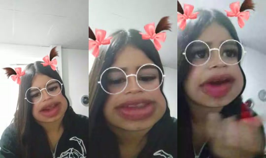 alice_valentina00's Stream - Jul 20, 2026, 12:25 AM
