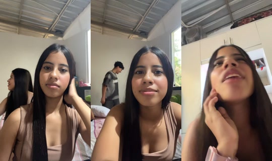 alice_valentina00 的直播 - 2026年8月23日 22:24
