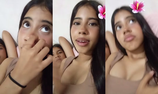 alice_valentina00 的直播 - 2026年8月24日 1:42