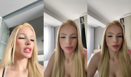 Stream ni alicebittencourt35 - Ago 8, 2026, 11:17 AM