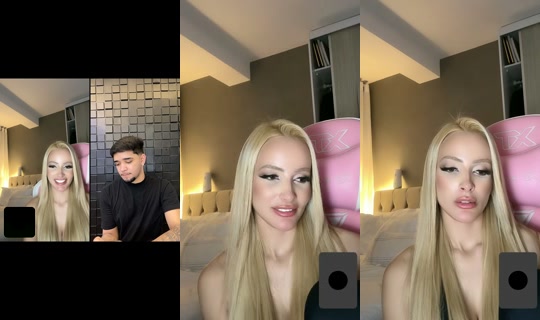 alicebittencourt35's Stream - Aug 9, 2026, 1:34 AM