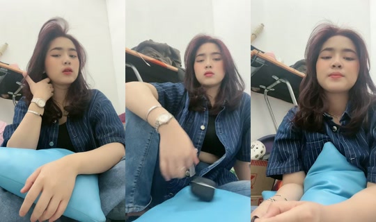 alicecy2's Stream - Jul 31, 2026, 1:43 PM