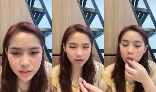 alicecy2's Stream - Aug 6, 2026, 4:28 PM