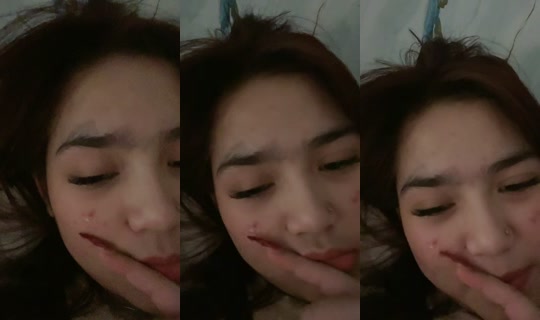 alicecy2's Stream - Aug 6, 2026, 5:28 PM
