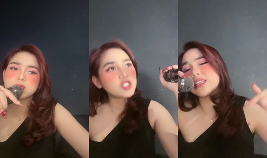 alicecy2's Stream - Aug 7, 2026, 7:56 AM