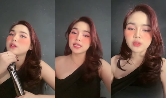 alicecy2's Stream - Aug 7, 2026, 8:49 AM