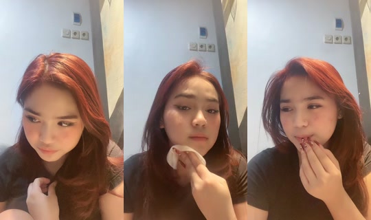 alicecy2's Stream - Aug 8, 2026, 2:26 PM