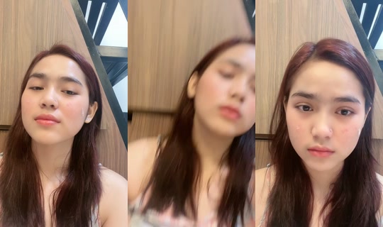 Stream ni alicecy2 - Ago 8, 2026, 4:24 PM
