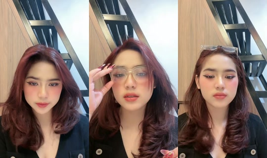 ไลฟ์ของ alicecy2 - 9 ส.ค. 2569 15:11