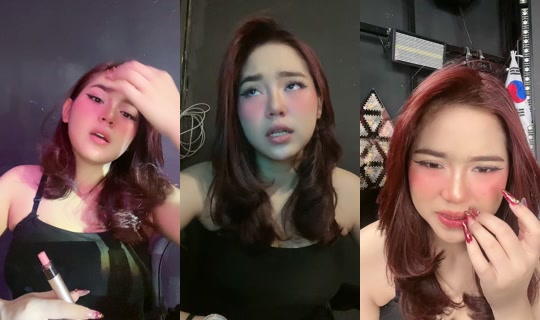 alicecy2 的直播 - 2026年8月10日 3:30