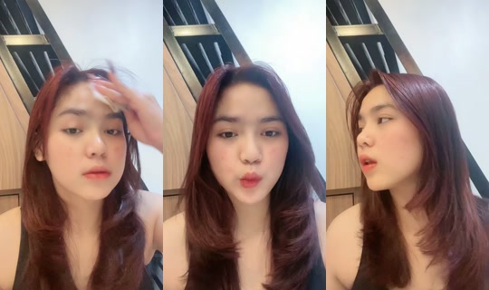 Stream ni alicecy2 - Ago 10, 2026, 2:51 PM