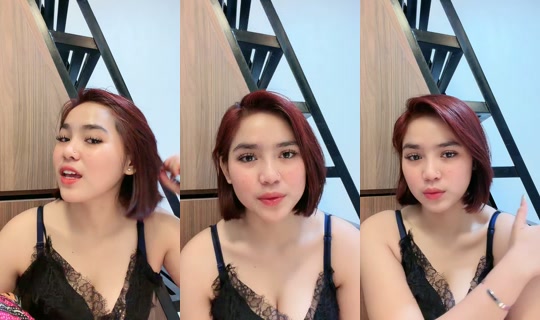 alicecy2's Stream - Sep 20, 2026, 2:22 PM