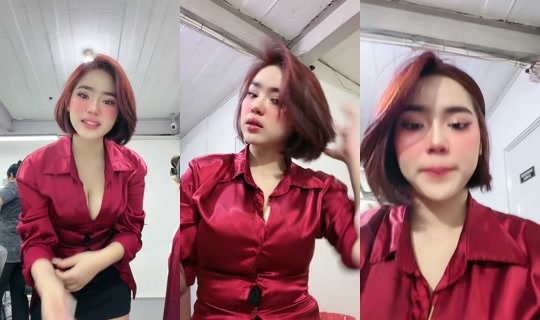 alicecy2's Stream - Sep 21, 2026, 3:51 AM