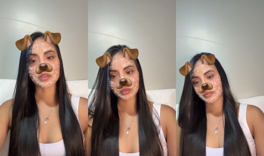 alicee_duartt's Stream - Aug 8, 2026, 10:22 PM