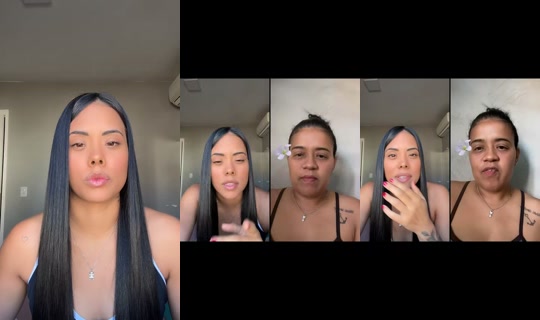 alicee_duartt's Stream - Aug 10, 2026, 1:26 PM