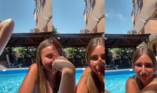 aliceleongito_'s Stream - Jul 14, 2026, 9:51 AM