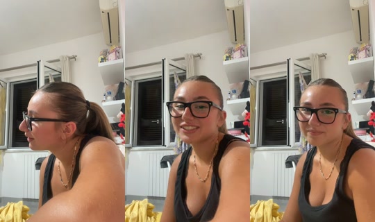aliceleongito_'s Stream - Jul 15, 2026, 6:35 PM