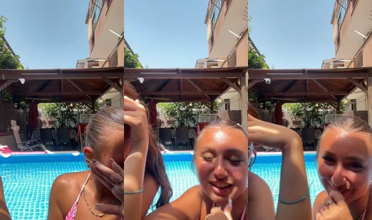 aliceleongito_'s Stream - Jul 21, 2026, 10:11 AM