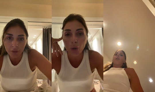 alicepasti's Stream - Aug 20, 2026, 6:37 PM