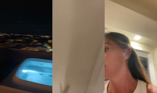 alicepasti's Stream - Aug 20, 2026, 6:53 PM