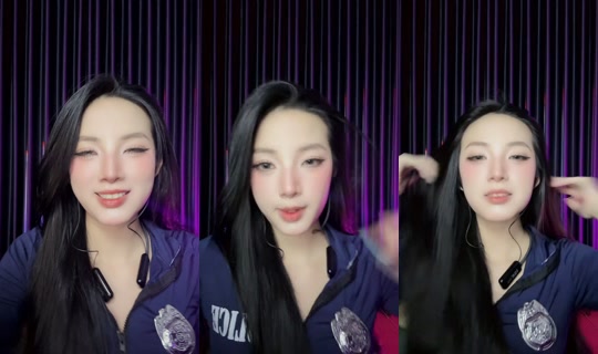 alicesocute09's Stream - Jul 22, 2026, 4:55 PM
