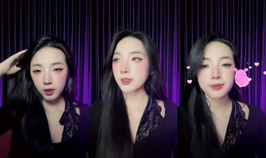 alicesocute09's Stream - Jul 24, 2026, 4:56 PM