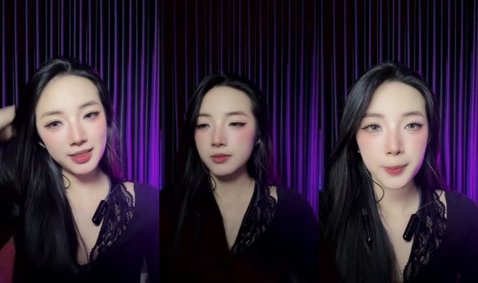 alicesocute09's Stream - Jul 24, 2026, 6:06 PM