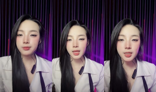 alicesocute09's Stream - Jul 27, 2026, 6:26 PM