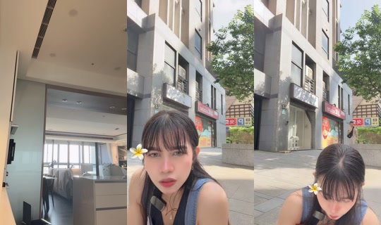 ไลฟ์ของ alichia.nur.aini - 21 ก.ค. 2569 23:49