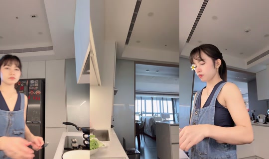 ไลฟ์ของ alichia.nur.aini - 22 ก.ค. 2569 8:56