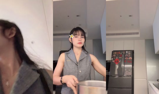 alichia.nur.aini's Stream - Jul 23, 2026, 11:59 PM