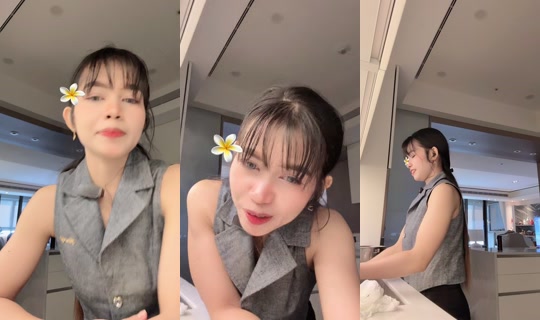 alichia.nur.aini's Stream - Jul 24, 2026, 12:39 AM
