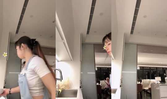 alichia.nur.aini's Stream - Jul 26, 2026, 11:30 AM