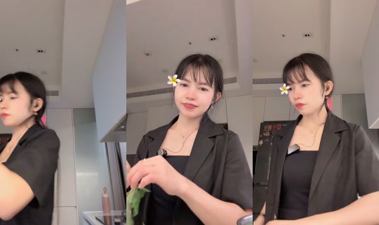 alichia.nur.aini's Stream - Jul 27, 2026, 9:45 AM