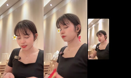 alichia.nur.aini's Stream - Jul 28, 2026, 7:50 AM