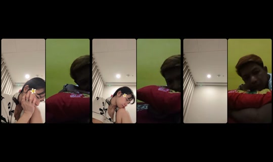 Stream ni alichia.nur.aini - Hul 29, 2026, 1:55 PM