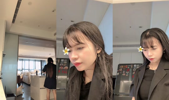 alichia.nur.aini's Stream - Jul 31, 2026, 12:04 AM