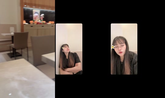alichia.nur.aini's Stream - Jul 31, 2026, 2:05 AM