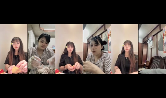 alichia.nur.aini's Stream - Jul 31, 2026, 3:46 AM