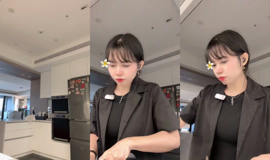 alichia.nur.aini's Stream - Jul 31, 2026, 9:38 AM