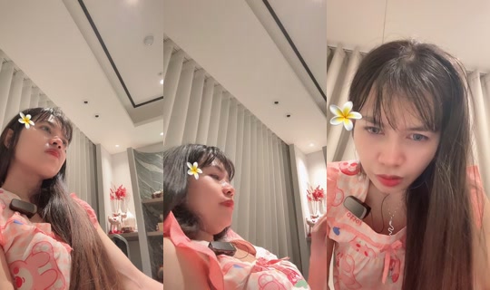 alichia.nur.aini's Stream - Jul 31, 2026, 12:38 PM