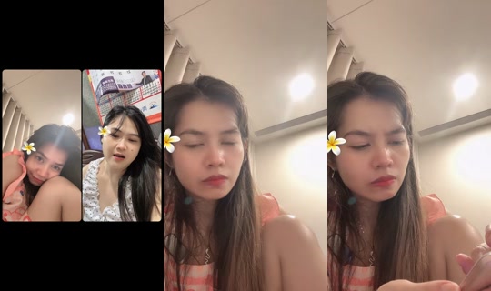 Stream ni alichia.nur.aini - Hul 31, 2026, 2:19 PM