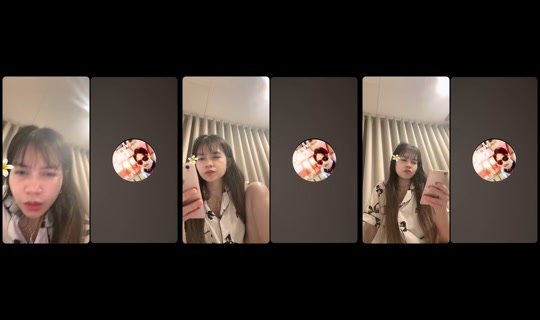 alichia.nur.aini's Stream - Aug 4, 2026, 1:33 PM