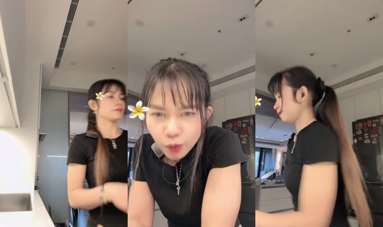 Live de alichia.nur.aini - 5 de ago. de 2026, 10:08